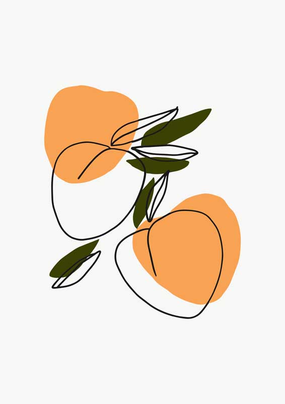 资源网365日更新最稳定入口